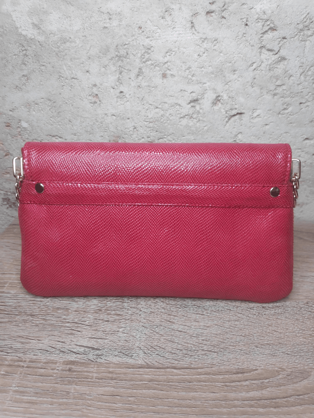Pochette mariage, cérémonie 