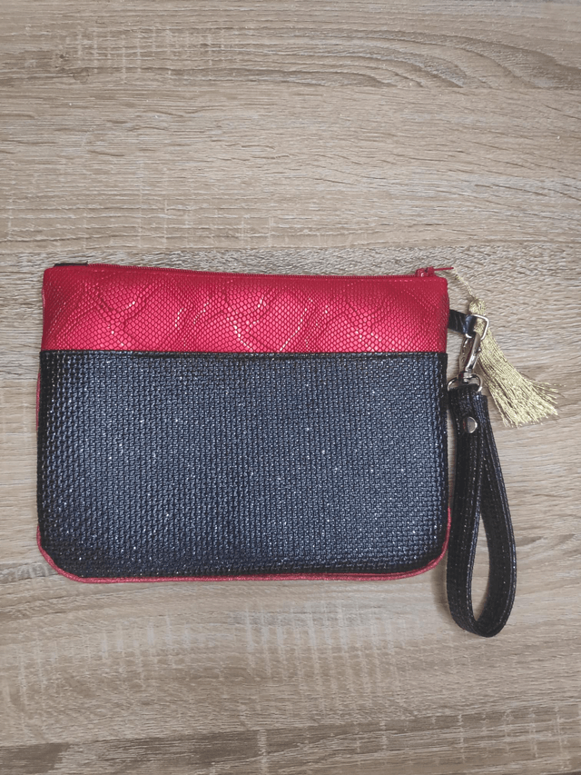 Pochette de soirée, de cérémonie 