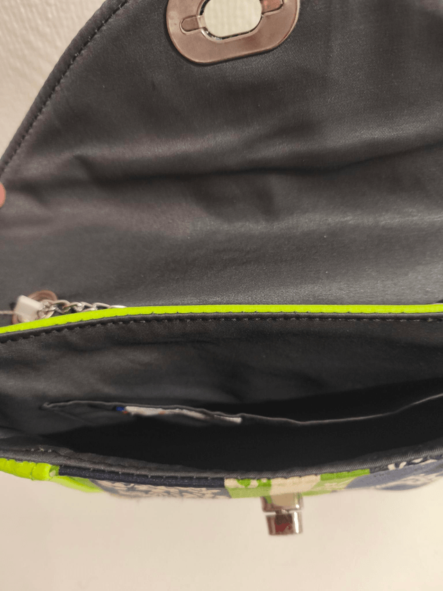 Sac de cérémonie 
