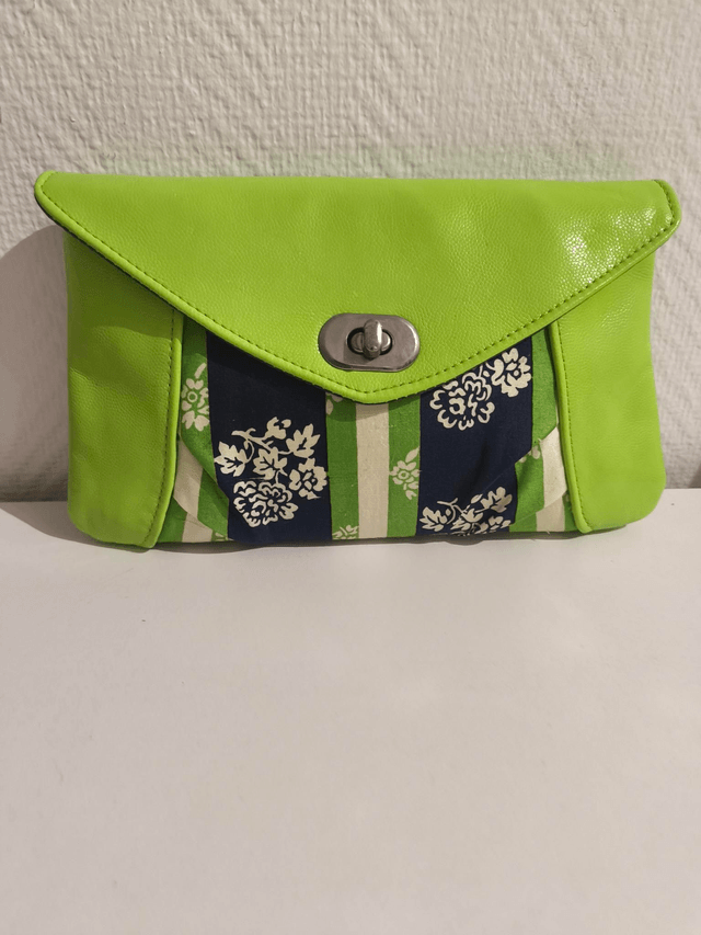 Sac de cérémonie 