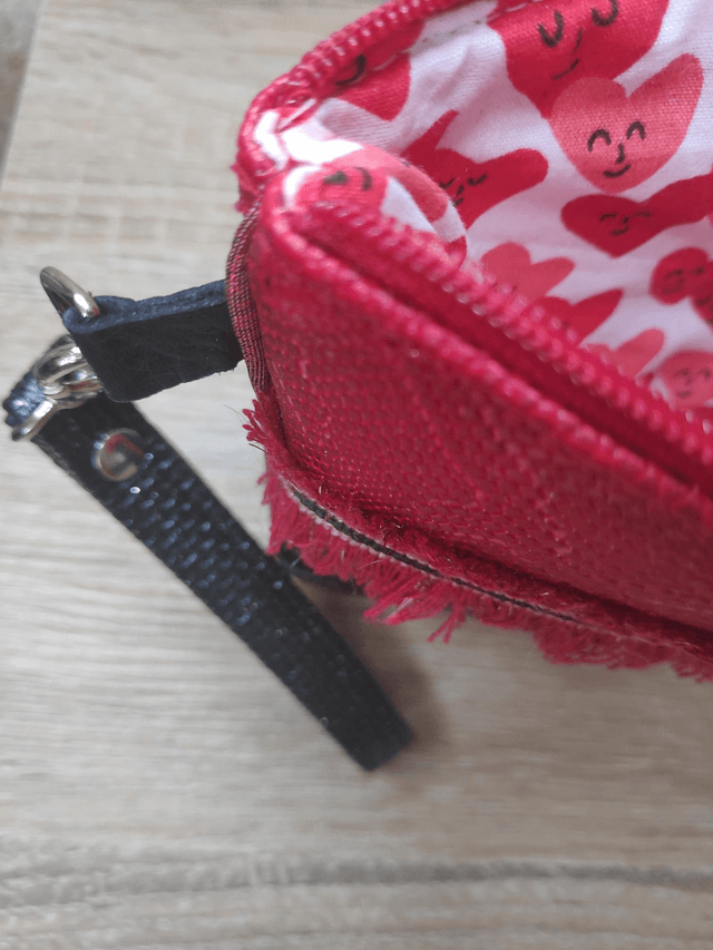 Pochette de soirée, de cérémonie 