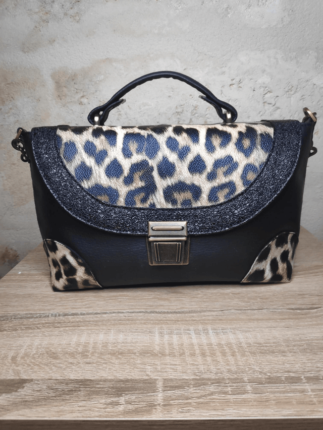 Sac Sandy sauvage