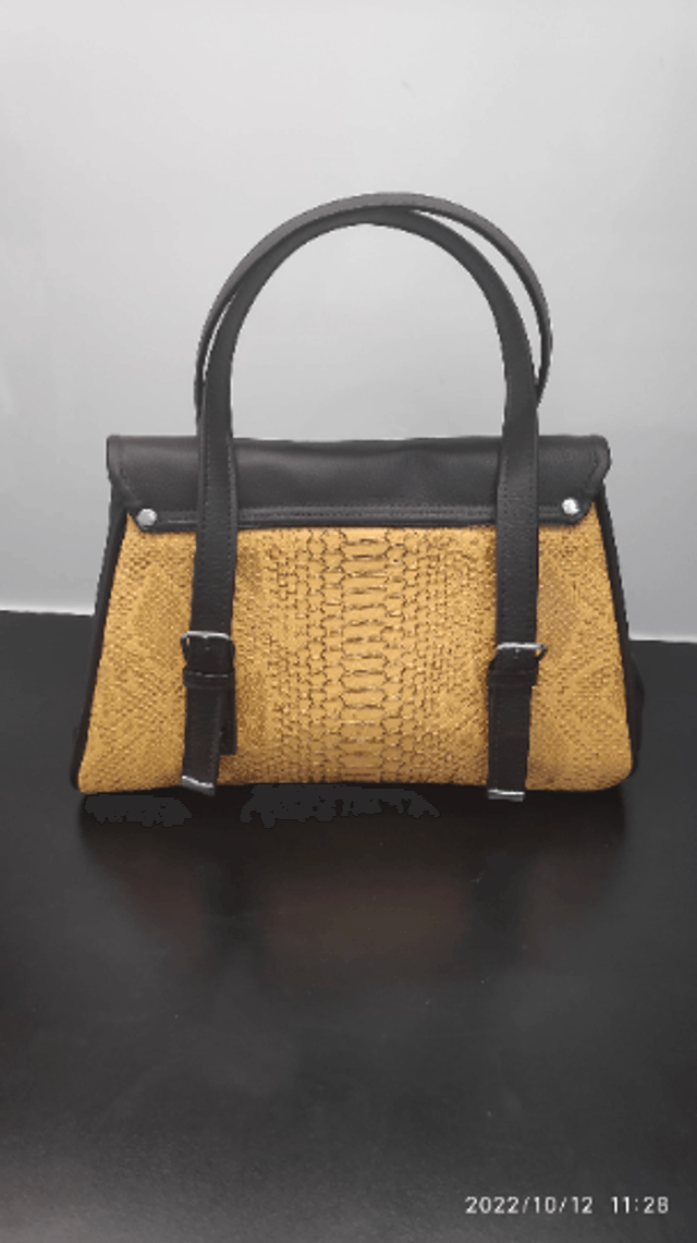 sac Sérafina automne 