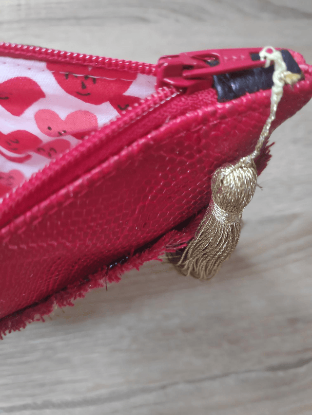 Pochette de soirée, de cérémonie 