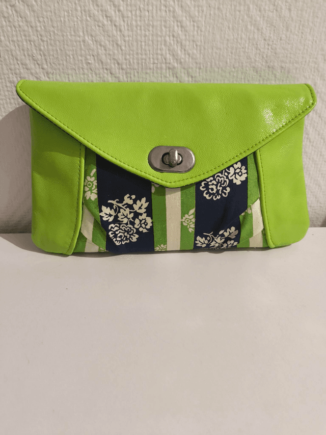 Sac de cérémonie 